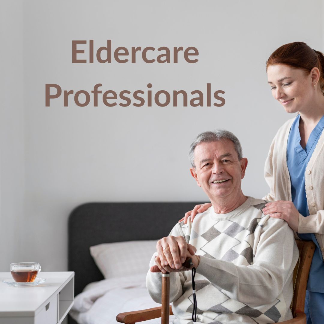 Eldercare-SEO-Rankingsolutions-IshitaSengupta