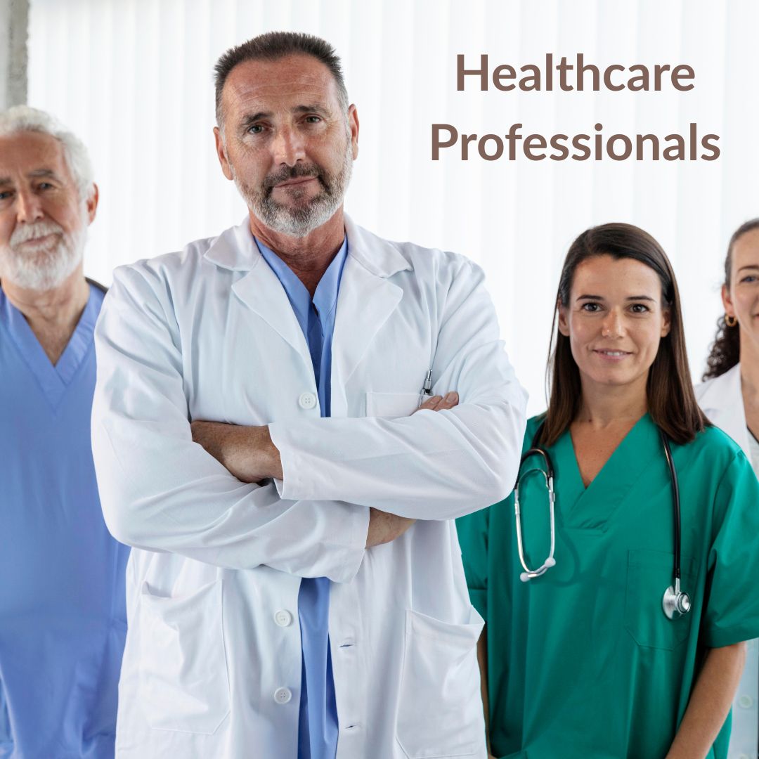 Healthcare-professiona-SEO-rankingsolutions-ishitasengupta