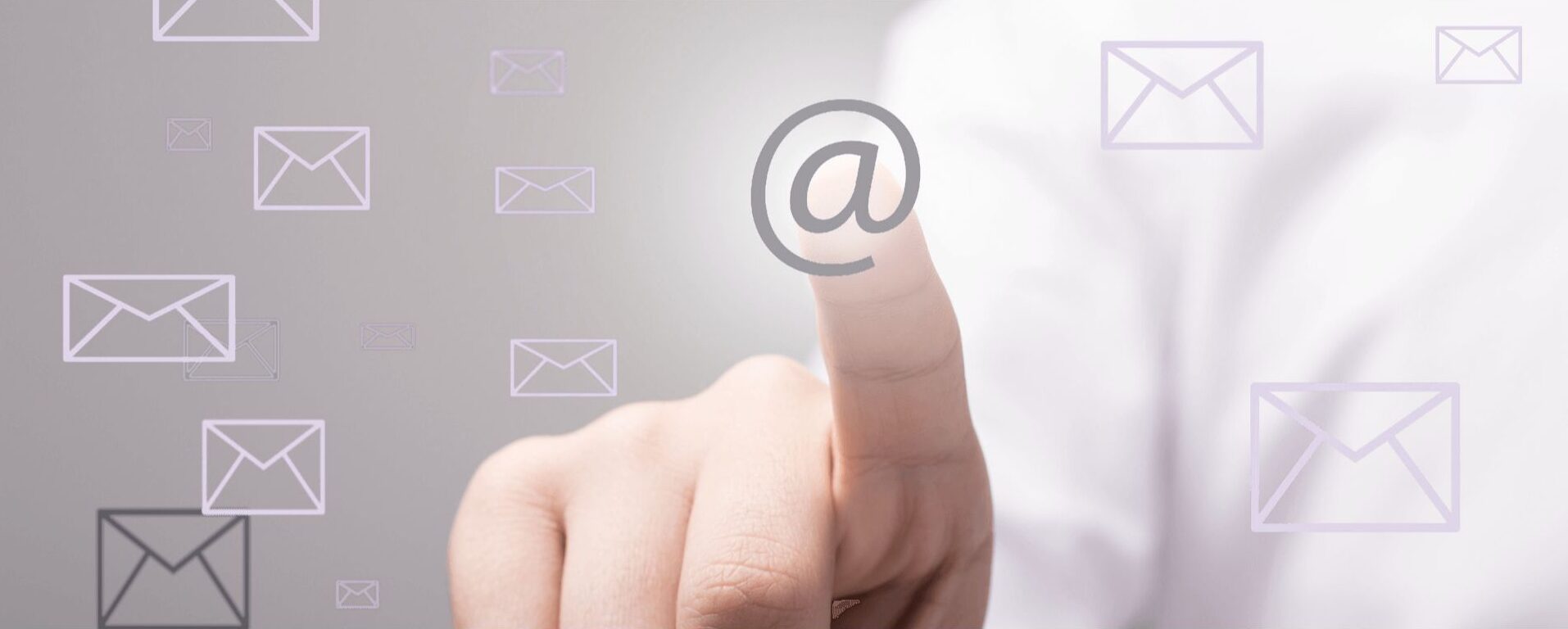 Rankingsolutions ishitasengupta contactus